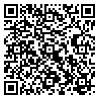 QR 2D P75823-B21
