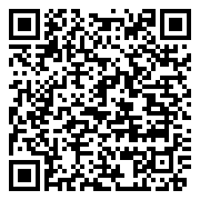 QR 2D 02408-001
