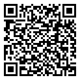 QR 2D 1472G2D-2USB-5-R