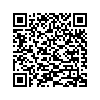 QR 2D SFP-H10GB-CU1-5M=