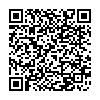 QR 2D 826702-B21