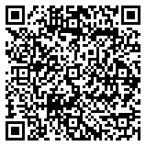 QR 2D LDT82-C012-BK