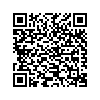 QR 2D UPG-6K-ENHP