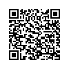 QR 2D STKZ4000404