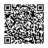 QR 2D 110C0V3AU0