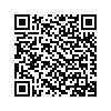 QR 2D 4M17A07281