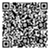 QR 2D SWNHD-900PT-AU
