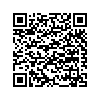 QR 2D 76C0PK0