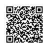 QR 2D P45458-B21