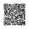 QR 2D 4XB0K12309