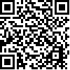 QR 2D 88Y6416