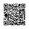 QR 2D P38684-B21