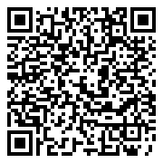 QR 2D P73832-B21