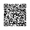 QR 2D US1GC303APD