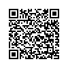 QR 2D JL600A#ABG