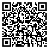 QR 2D U77D3PV