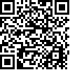 QR 2D TBS577GL