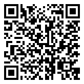 QR 2D 98-630-026