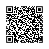 QR 2D C13T06V192
