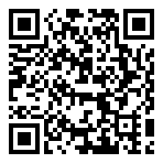 QR 2D PRO WS B850M-ACE SE