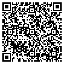 QR 2D WD4004FRYZ