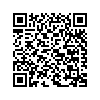 QR 2D WSTRTUP-SY-05