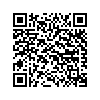 QR 2D G84-4100LCAUS-2