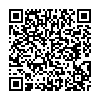 QR 2D LTM-MFPL-5YR-OSS