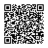 QR 2D CA-570 E