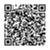 QR 2D 00KF013