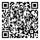 QR 2D SB-DCS10C