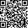 QR 2D CF068A