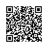 QR 2D C32C831093