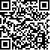 QR 2D L-NCS2K-CK-CL=