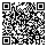 QR 2D 90LM02C0-B01K11