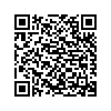 QR 2D 61-113-085