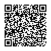 QR 2D P60735-B21