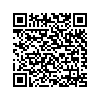QR 2D U8TY6E