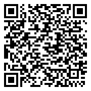 QR 2D S2P32A