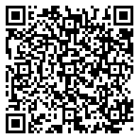 QR 2D 27UP850K-W