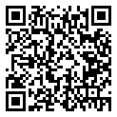 QR 2D MAG CORELIQUID A15 360