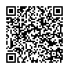 QR 2D 874569-B21