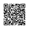 QR 2D 4XB7A14116