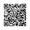 QR 2D SG-MC3123244-01R