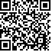 QR 2D 952-000085