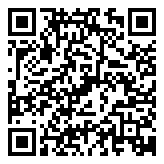 QR 2D P71868-B21