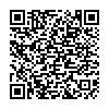 QR 2D 1T02LZ0AS0
