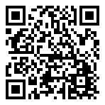 QR 2D 