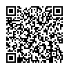 QR 2D N9K-C93240YC-FX2