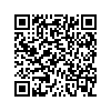 QR 2D AP7555A